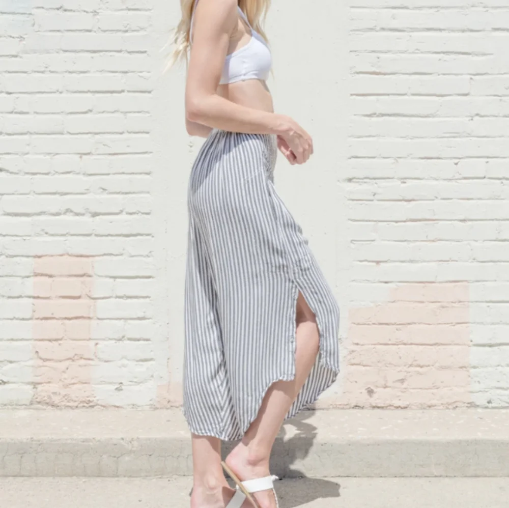 Kin Amora Colorway Capri - Picture 2 of 12